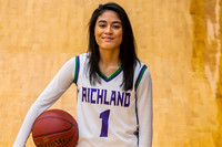 20190201-0444+ KiaraMelendez 1