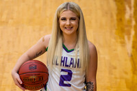 20190201-0474 KyndallChauvin 2