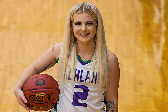 20190201-0474 KyndallChauvin 2