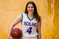 20190201-0450 AlannahDaly 4