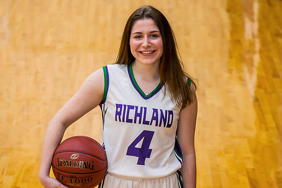 20190201-0450 AlannahDaly 4