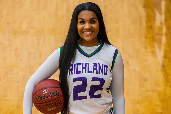 20190201-0459 KristenStuart 22