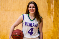 20190201-0449 AlannahDaly 4