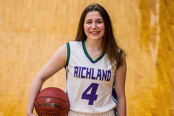 20190201-0449 AlannahDaly 4