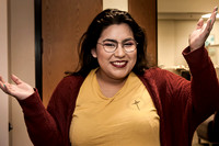 20190206-0648
