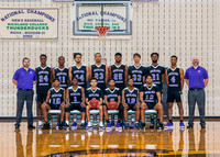 ++20190122-0314 Richland-2019-Men'sBasketballTeam
