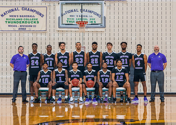 ++20190122-0314 Richland-2019-Men'sBasketballTeam