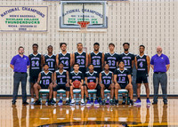 ++20190122-0313 Richland-2019-Men'sBasketballTeam