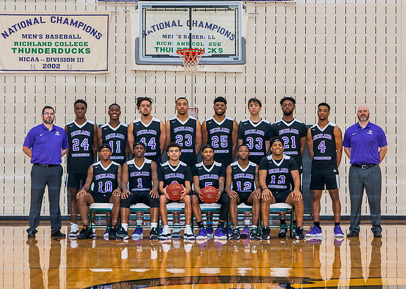 ++20190122-0313 Richland-2019-Men'sBasketballTeam