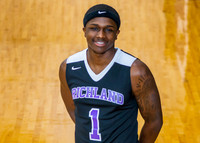 20190122-0265 DavonBerry-1