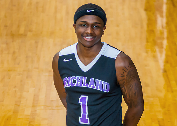 20190122-0265 DavonBerry-1