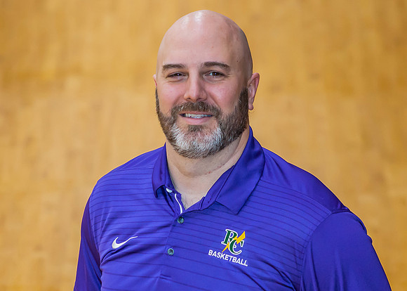 +20190122-0301 JonHavens-HeadCoach