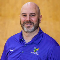 +20190122-0299+ JonHavens-HeadCoach (sq
