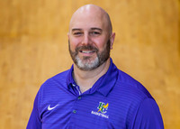 +20190122-0299+ JonHavens-HeadCoach