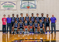 ++20190122-0310 Richland-2019-Men'sBasketballTeam