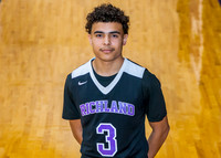 20190122-0267 JavonModester-3