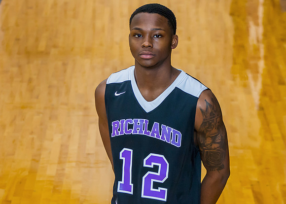 20190122-0281 RashadPerkins-12