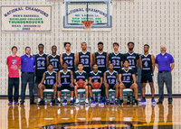++20190122-0311 Richland-2019-Men'sBasketballTeam