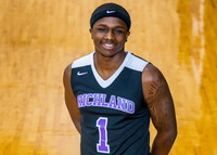20190122-0264 DavonBerry-1
