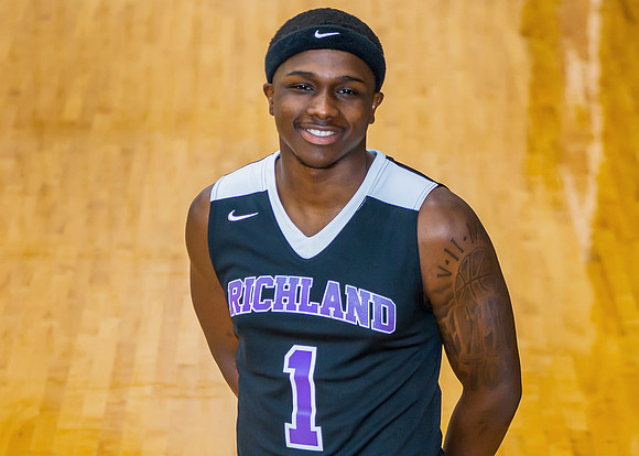 20190122-0264 DavonBerry-1