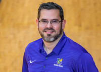 +20190122-0304 BrianGraham-AsstCoach