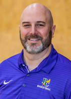+20190122-0299+ JonHavens-HeadCoach (vert