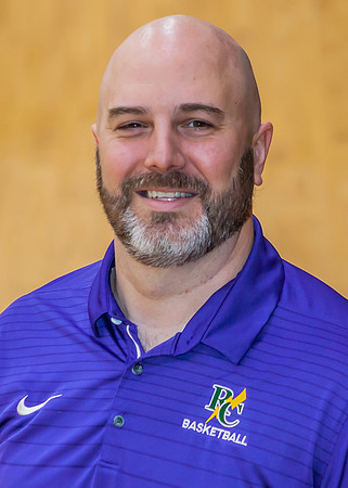 +20190122-0299+ JonHavens-HeadCoach (vert