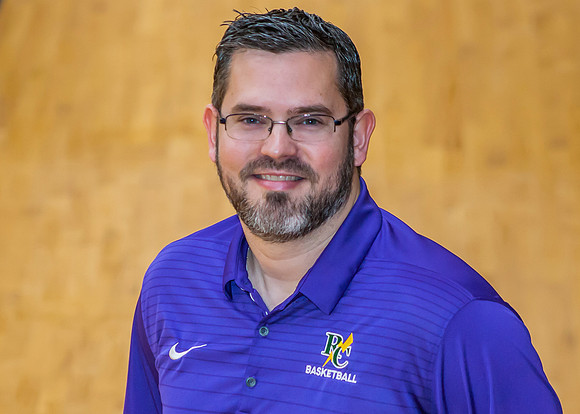 +20190122-0303 BrianGraham-AsstCoach