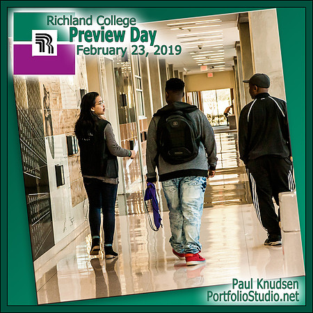 +0868 PreviewDay LABEL