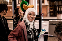 20190223a-0845