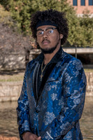 20181129-2984