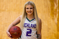 20190201-0475 KyndallChauvin 2