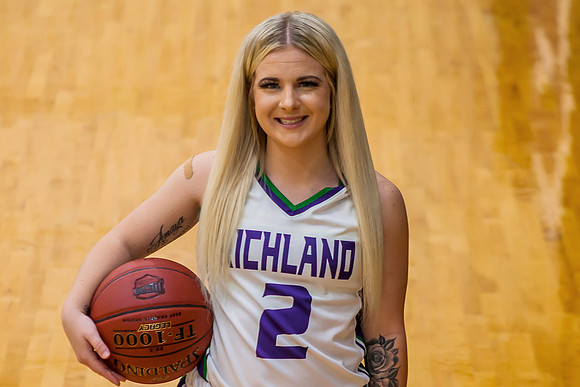 20190201-0475 KyndallChauvin 2