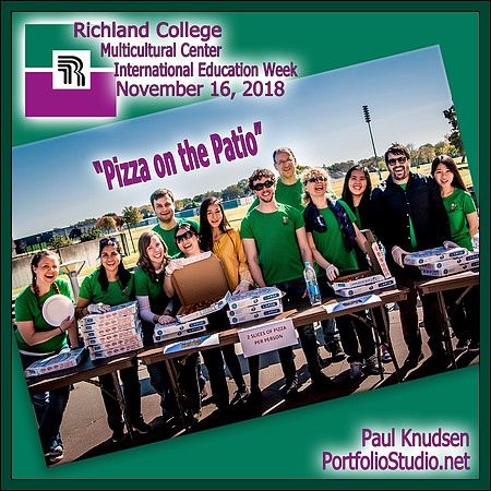 +2897 MulticultCtrPizzaOnPatio LABEL
