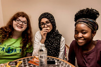 20180928-0265c