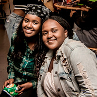 20180928-0261c