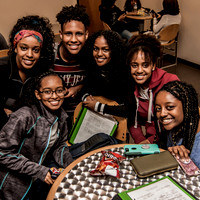 20180928-0264c