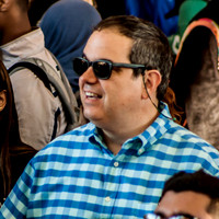 20181023-1878