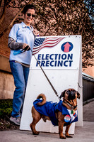 +20181023-2026+ OurDogVotesToo