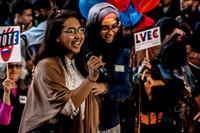 20181023-1908
