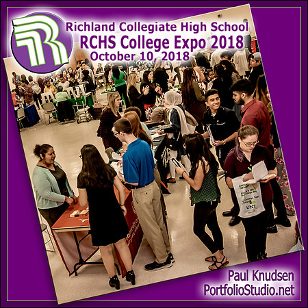 +0329 RCHS College Expo 2018 LABEL