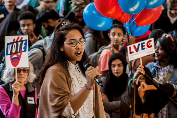 20181023-1909