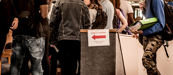+20181023-2034+ GuadalupeVoting