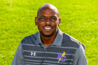 +20180829a-3484 VinsonBrown,AsstWomensSoccerCoach