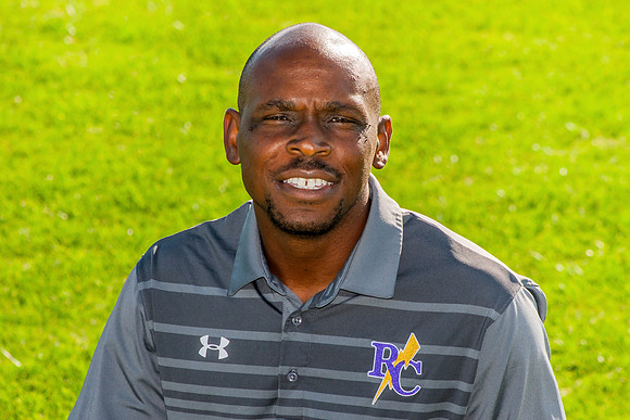 +20180829a-3484 VinsonBrown,AsstWomensSoccerCoach