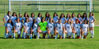 +20180829a-3575 Richland_2018_WomensSoccerTeam