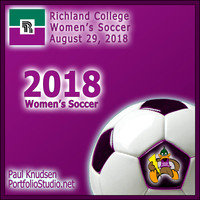 +++RLC '18 Women'sSoccer LABEL+