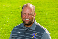 +20180829a-3489+ ScottToups,HeadWomensSoccerCoach