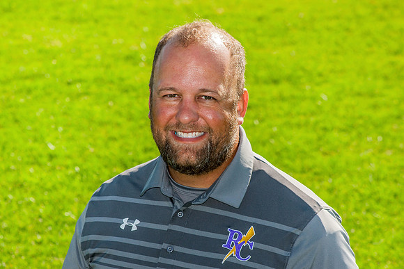 +20180829a-3489+ ScottToups,HeadWomensSoccerCoach