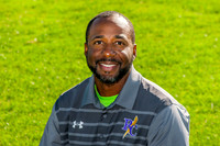 +20180829a-3485 KeenanParris,AsstWomensSoccerCoach